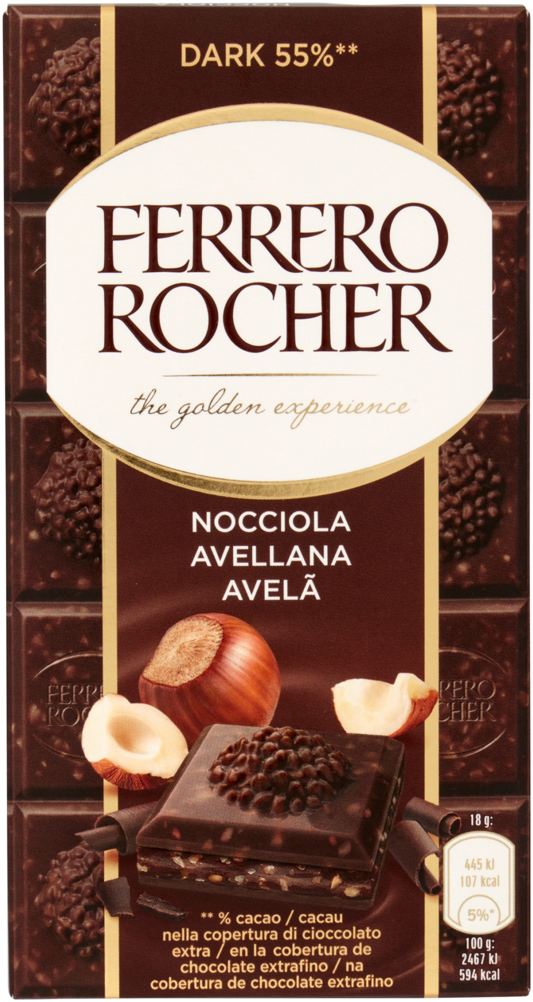 Цены на шоколад. Ферреро Роше шоколад молочный плиточный 90г. Ферреро шоколад темный плитка. _Шоколад молочный с лесным орехом Ферреро рошер 90г. Ferrero Rocher шоколад плитка.